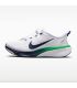 Zapatillas running Nike Pegasus 42 EasyOn neutras con sistema de calzado rápido