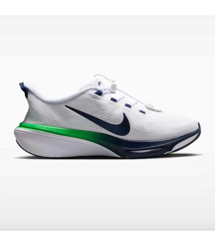Nike Zapatillas Pegasus 42 EasyOn | cierre rápido de tanca