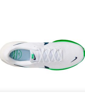 Nike Zapatillas Revolution 8 Blanco