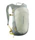 Salomon Mochila Trailblazer 10 Verde