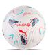 Puma Balon Stellar Cup LaLiga 27