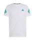 Adidas Camiseta de Running Adi365 T