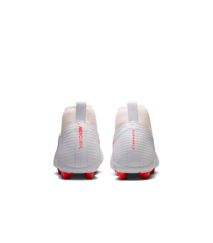 Nike Botas Futbol Jr Superfly 11 Academy AG | Nikeskin