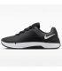 Zapatillas Nike MC Trainer 4 de entrenamiento para mujer en gimnasio y fitness