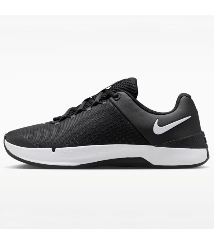 Zapatillas Nike MC Trainer 4 de entrenamiento para mujer en gimnasio y fitness