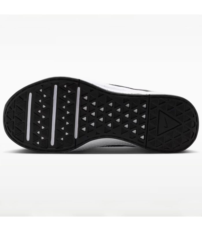 Nike Zapatillas MC Trainer 4 | Soporte lateral y talón firme