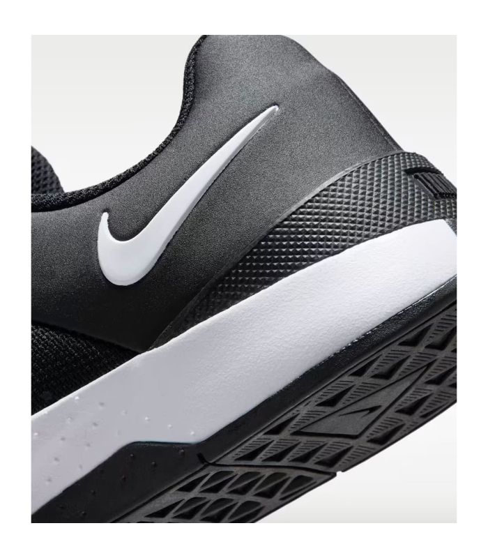Nike Zapatillas MC Trainer 4 | Soporte lateral y talón firme