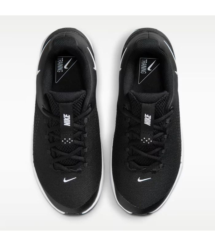Nike Zapatillas MC Trainer 4 | Soporte lateral y talón firme