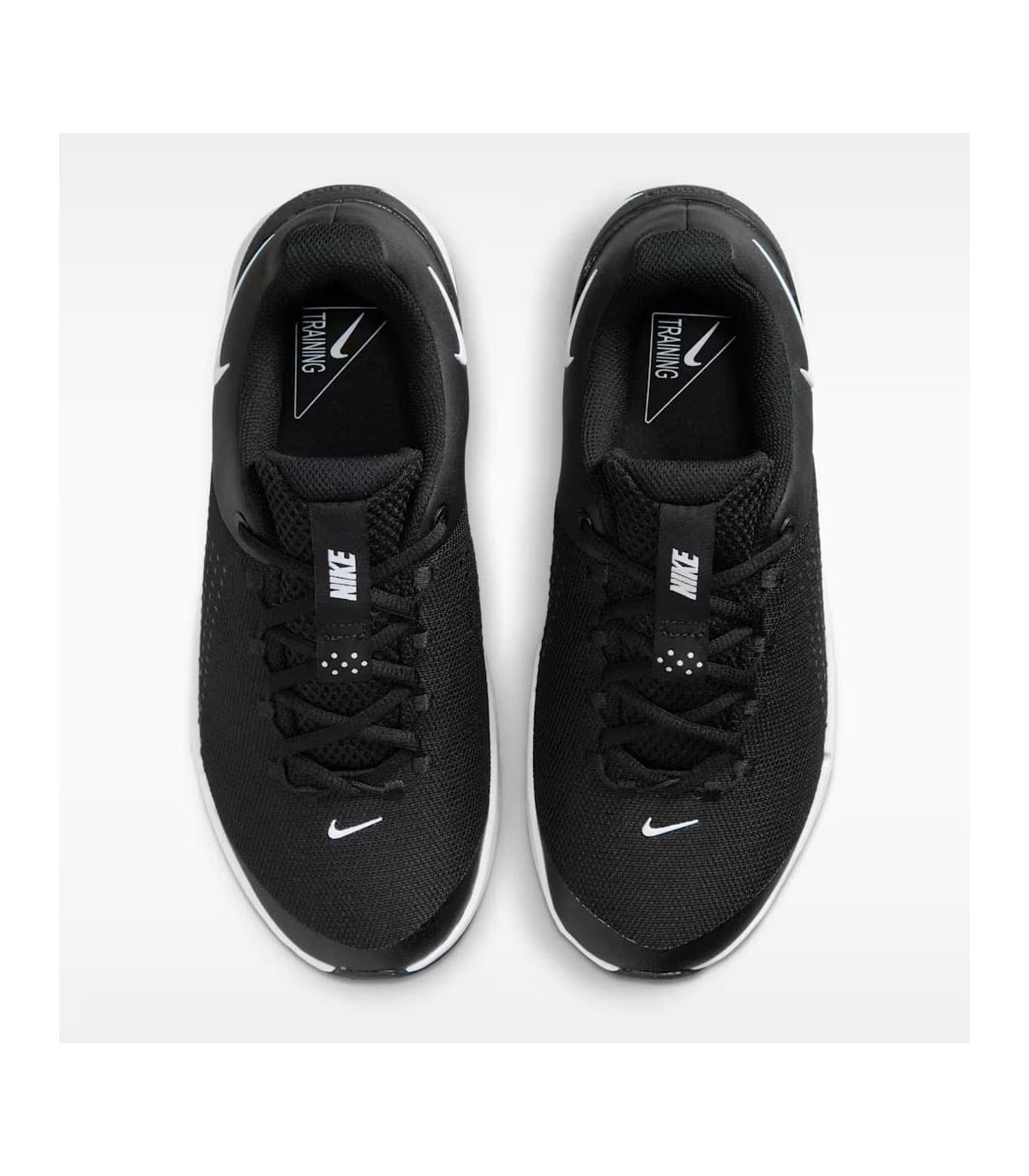 Nike Zapatillas MC Trainer 4 | Soporte lateral y talón firme