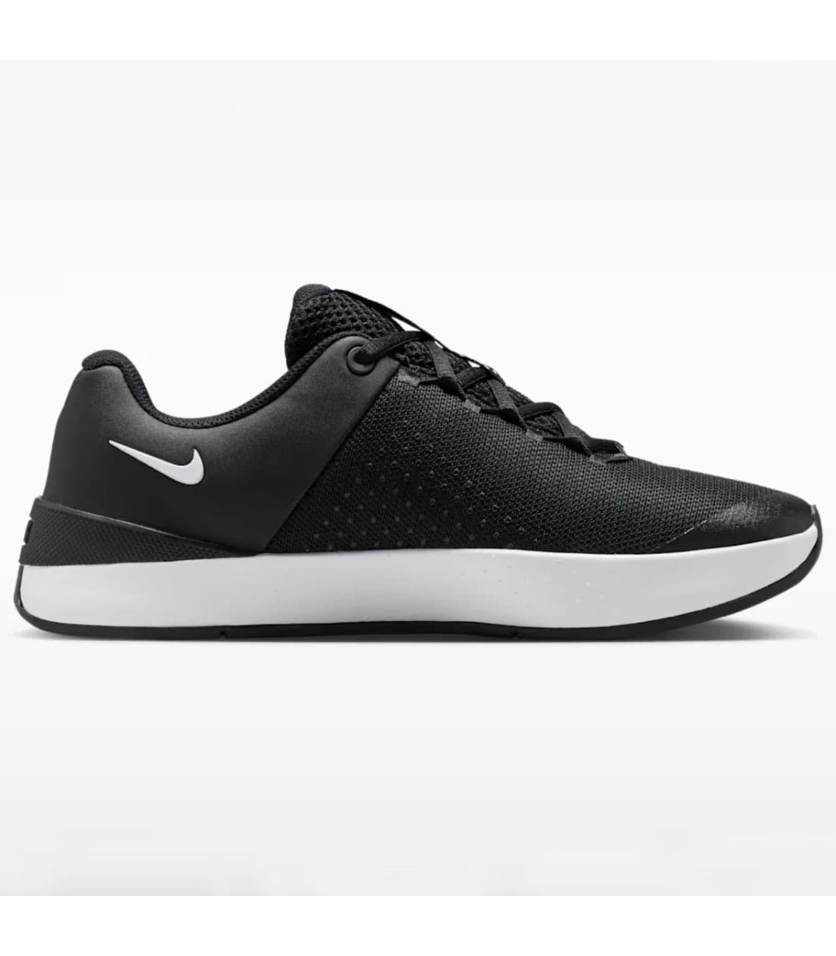 Nike Zapatillas MC Trainer 4 | Soporte lateral y talón firme