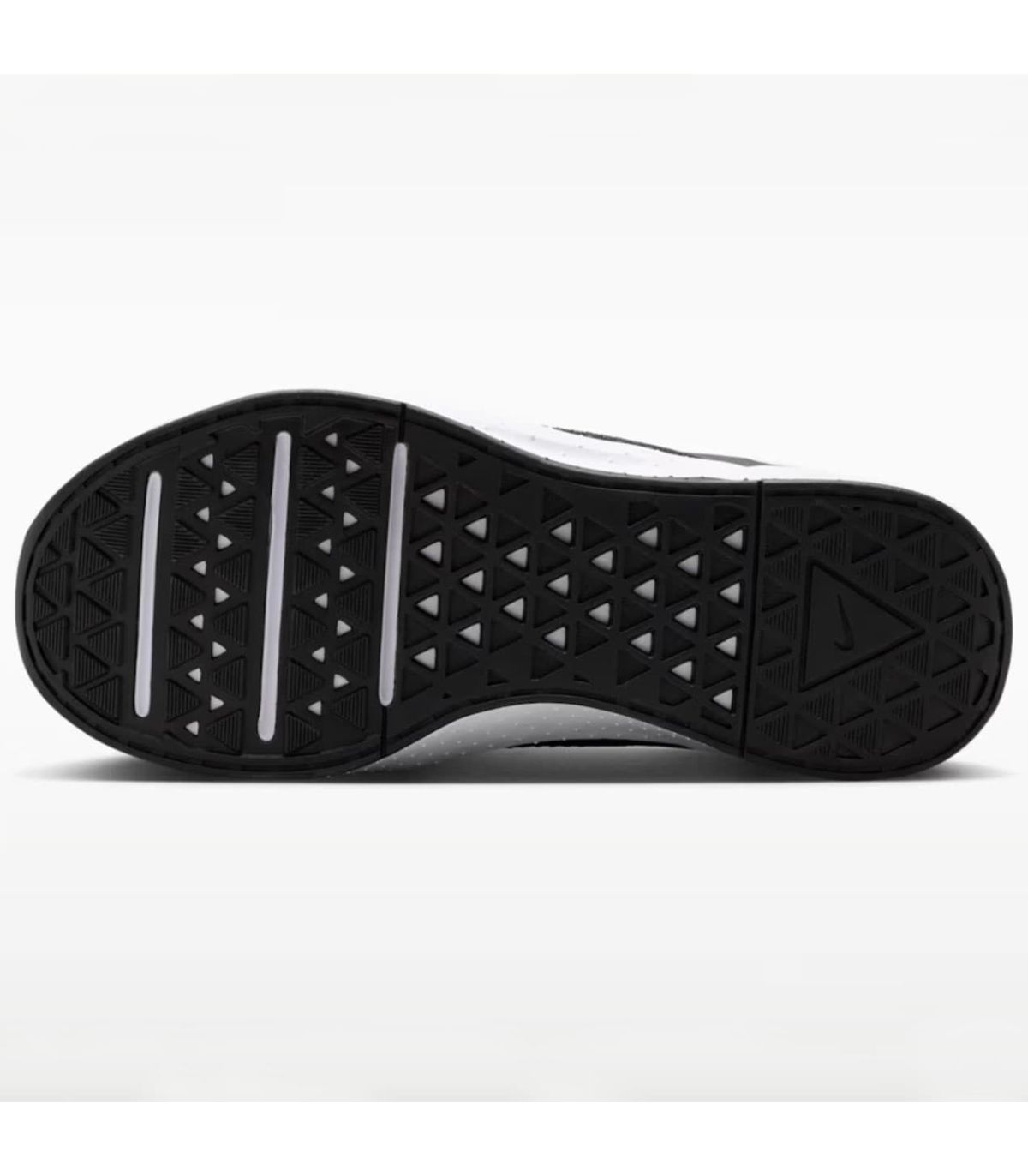 Nike Zapatillas MC Trainer 4 Mujer | Sujeción lateral
