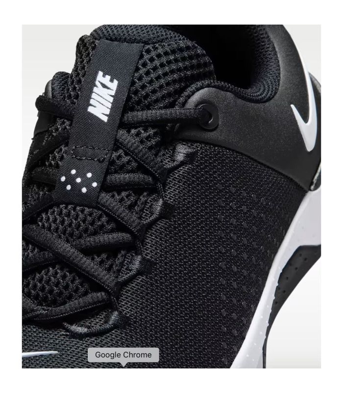 Nike Zapatillas MC Trainer 4 Mujer | Sujeción lateral