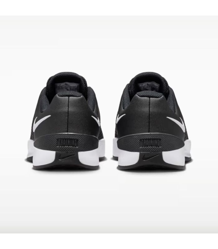 Nike Zapatillas MC Trainer 4 Mujer | Sujeción lateral