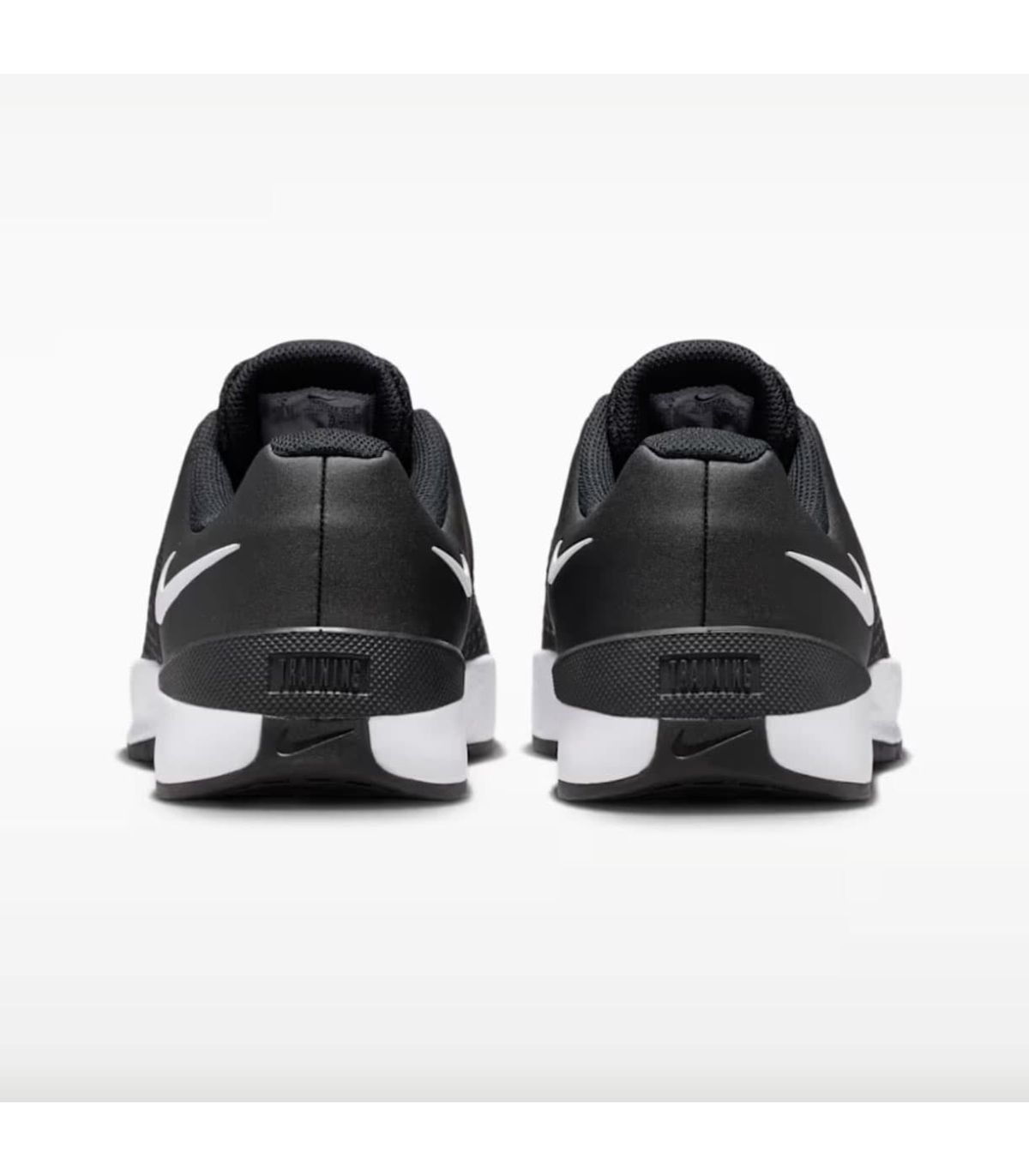 Nike Zapatillas MC Trainer 4 Mujer | Sujeción lateral