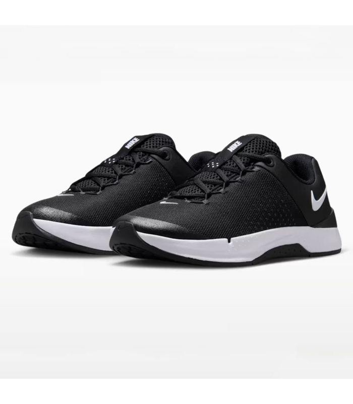 Nike Zapatillas MC Trainer 4 Mujer | Sujeción lateral