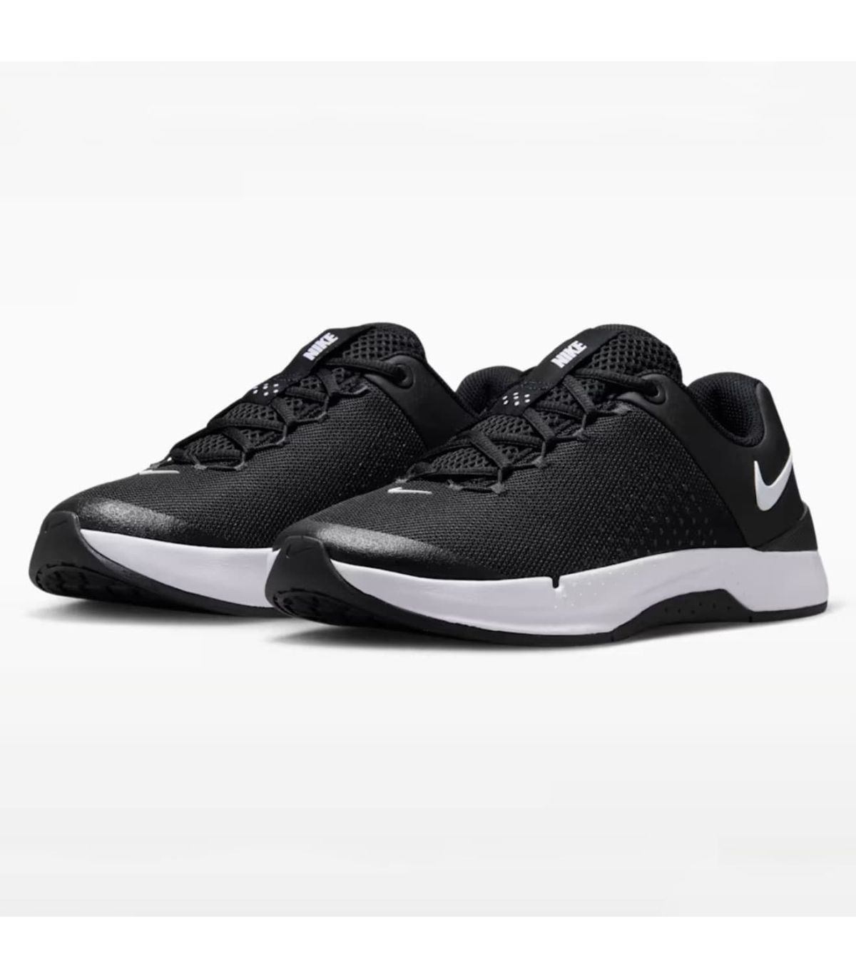 Nike Zapatillas MC Trainer 4 Mujer | Sujeción lateral