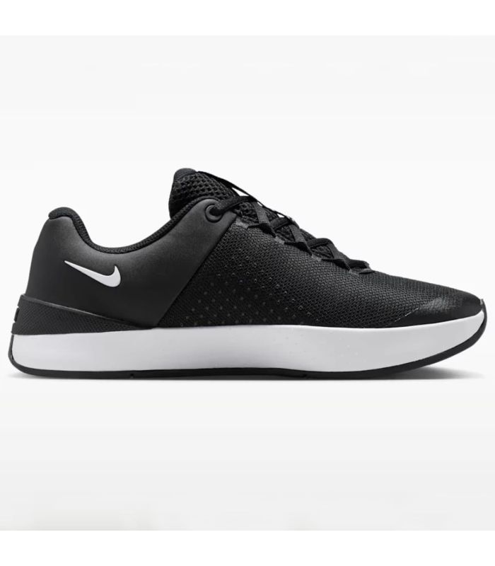 Nike Zapatillas MC Trainer 4 Mujer | Sujeción lateral