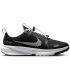 Zapatillas de running para niño Nike Star Runner Utility GS en color negro