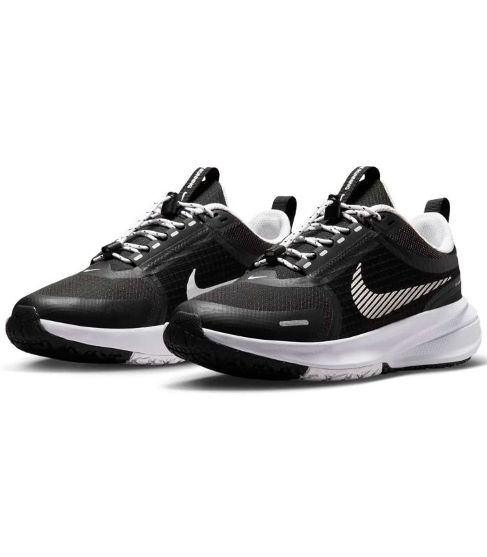 Nike Zapatillas Star Runner Utility GS | Tanca splash-proof