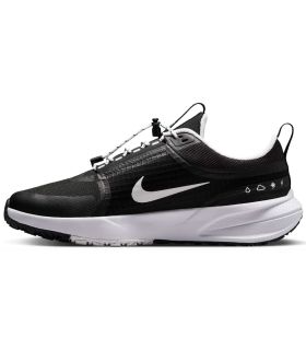 Nike Zapatillas Star Runner Utility GS