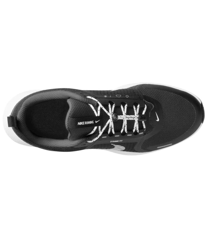 Nike Zapatillas Star Runner Utility GS | Tanca splash-proof