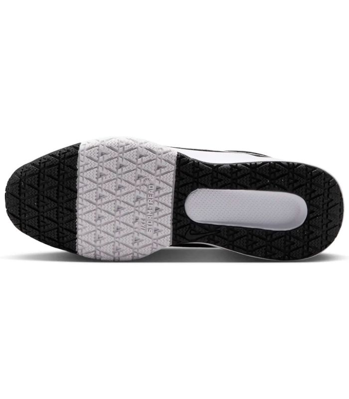 Nike Zapatillas Star Runner Utility GS | Tanca splash-proof