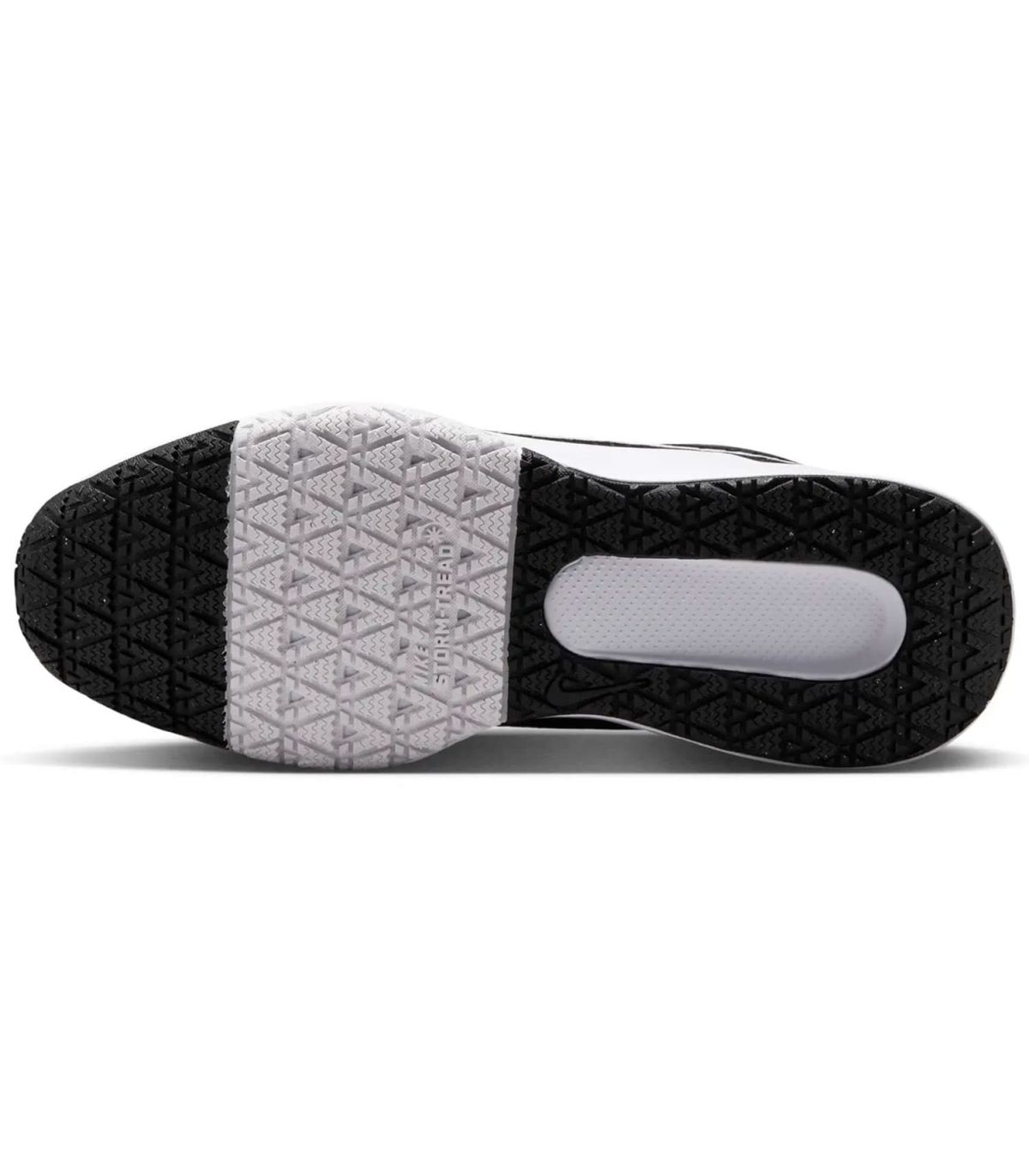 Nike Zapatillas Star Runner Utility GS | Tanca splash-proof