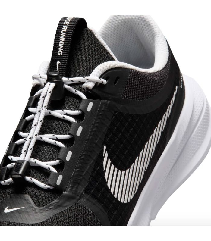 Nike Zapatillas Star Runner Utility GS | Tanca splash-proof