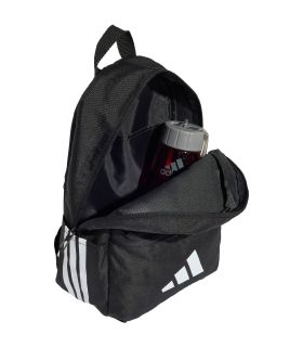 Adidas Mochila Logo