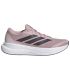 Adidas Zapatillas Runfalcon 6 Mujer