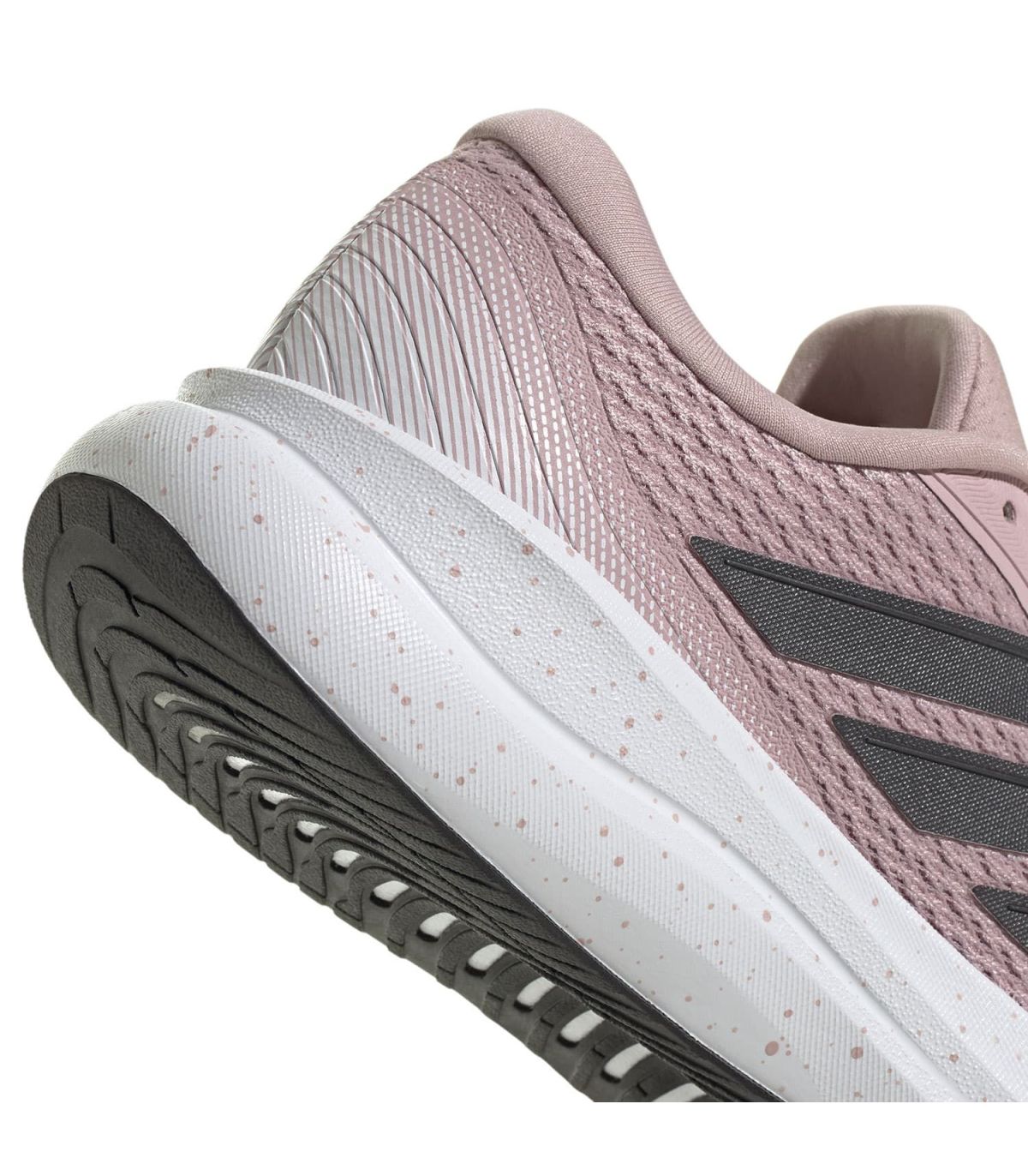 Adidas Zapatillas Runfalcon 6 Mujer | Cloudfoam moteada