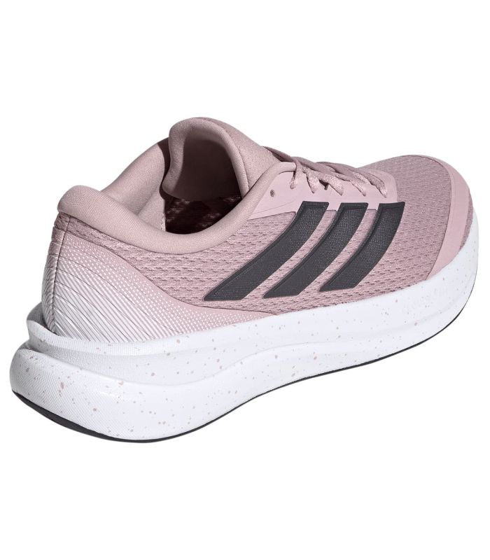 Adidas Zapatillas Runfalcon 6 Mujer | Cloudfoam moteada