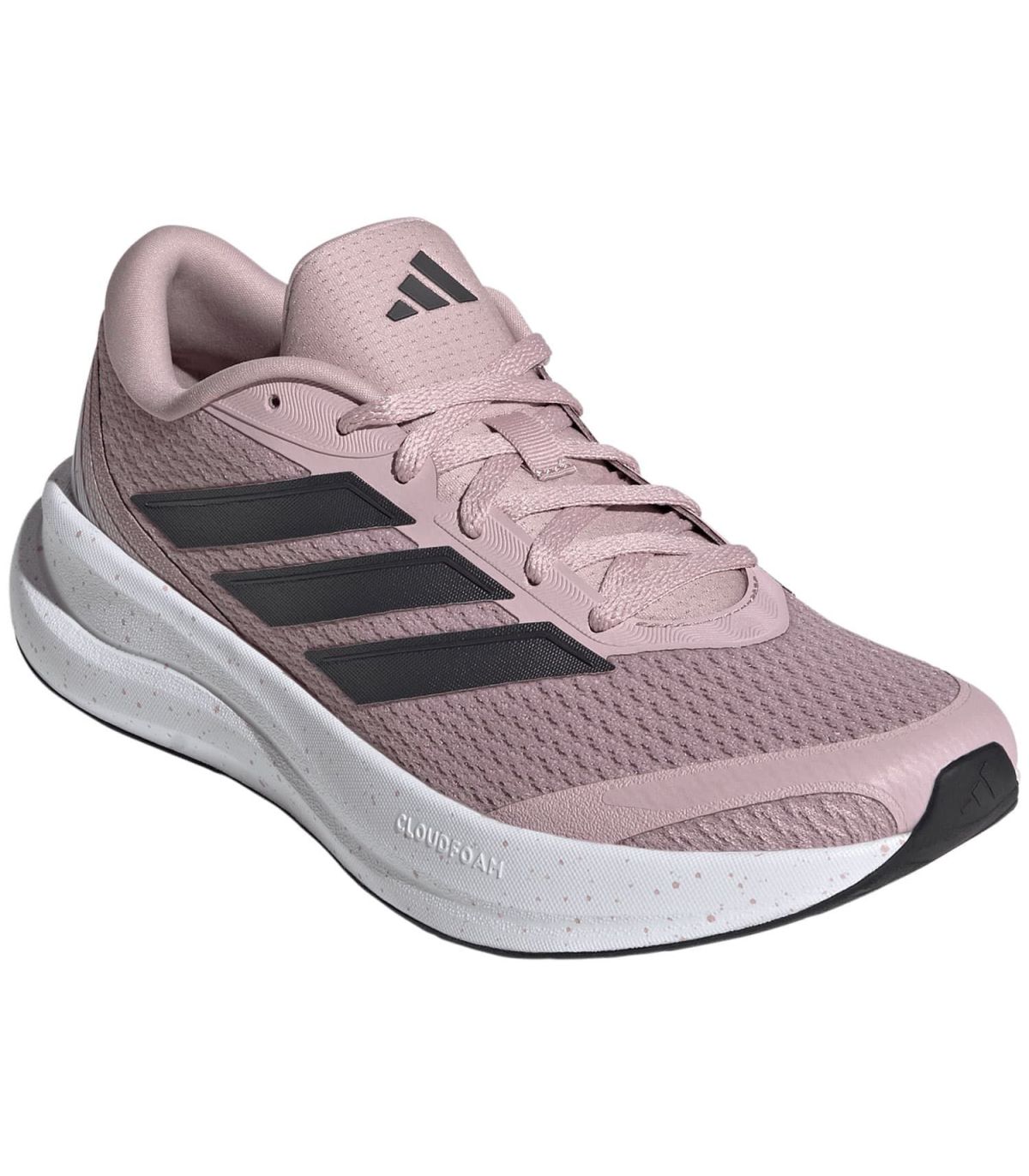 Adidas Zapatillas Runfalcon 6 Mujer | Cloudfoam moteada