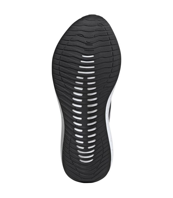 Adidas Zapatillas Runfalcon 6 Mujer | Cloudfoam moteada