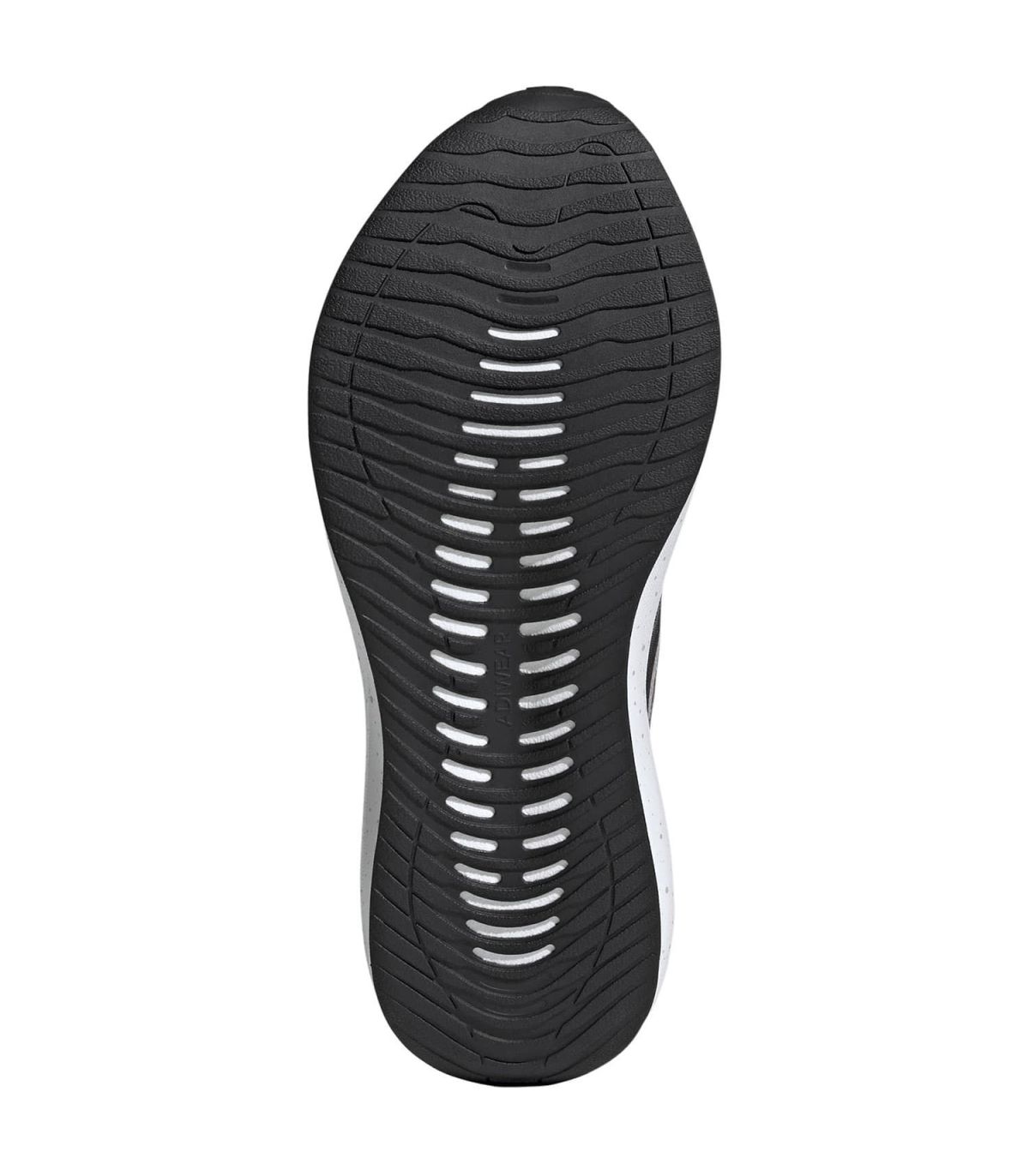Adidas Zapatillas Runfalcon 6 Mujer | Cloudfoam moteada