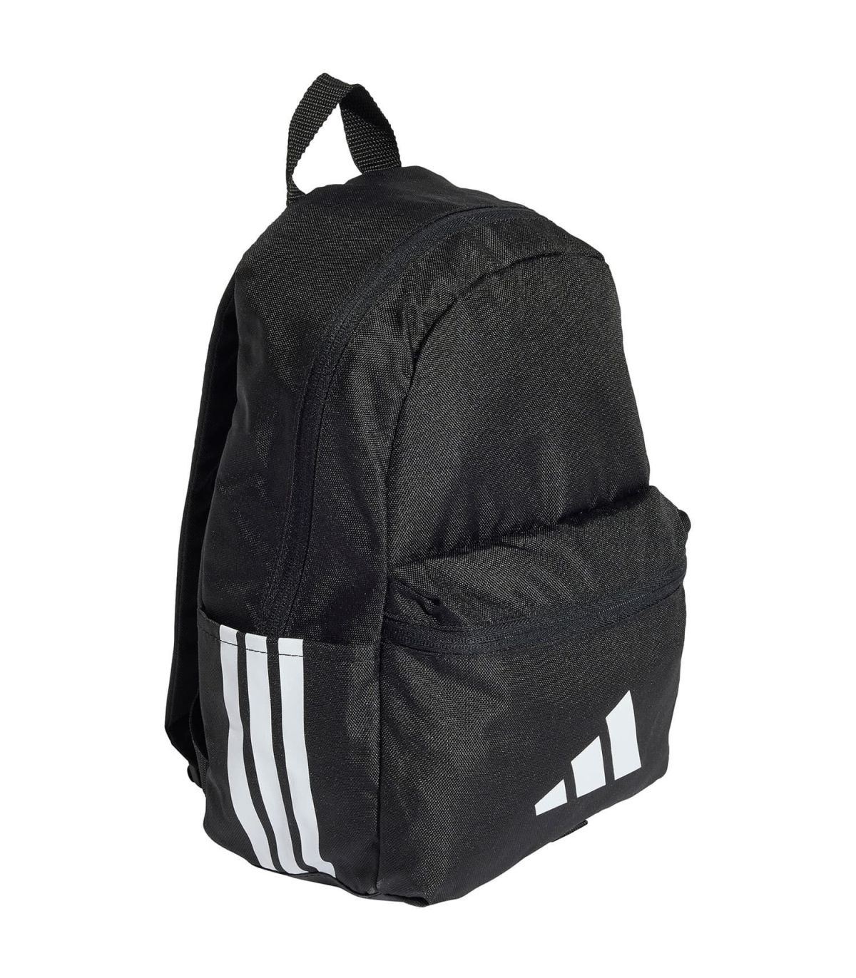 Adidas Mochila Classic 3 Bar Infantil | tirantes acolchados