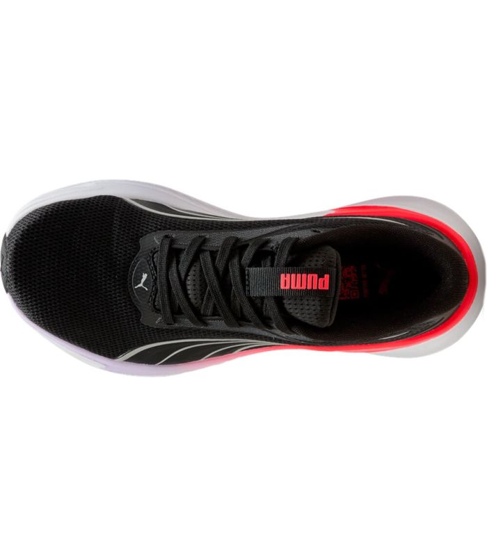 Puma Maxstride Lite | espuma Pumalite para pisada neutra