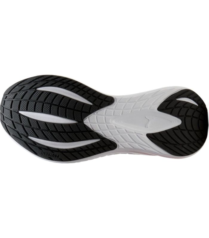 Puma Maxstride Lite | espuma Pumalite para pisada neutra
