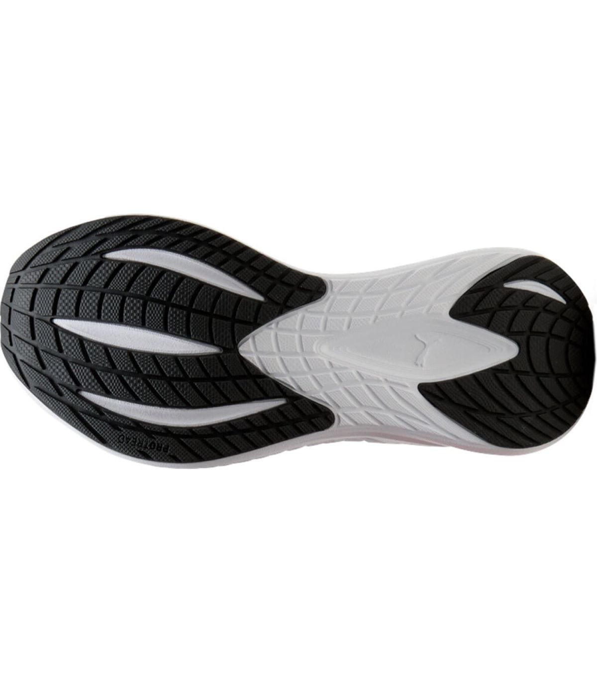 Puma Maxstride Lite | espuma Pumalite para pisada neutra