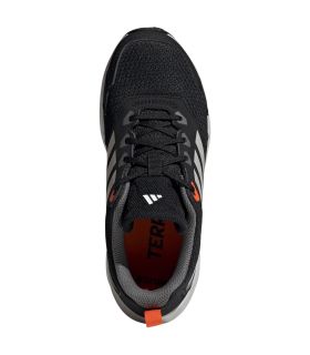 Adidas Zapatillas Terrex Tracefinder J