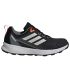 Adidas Zapatillas Terrex Tracefinder J