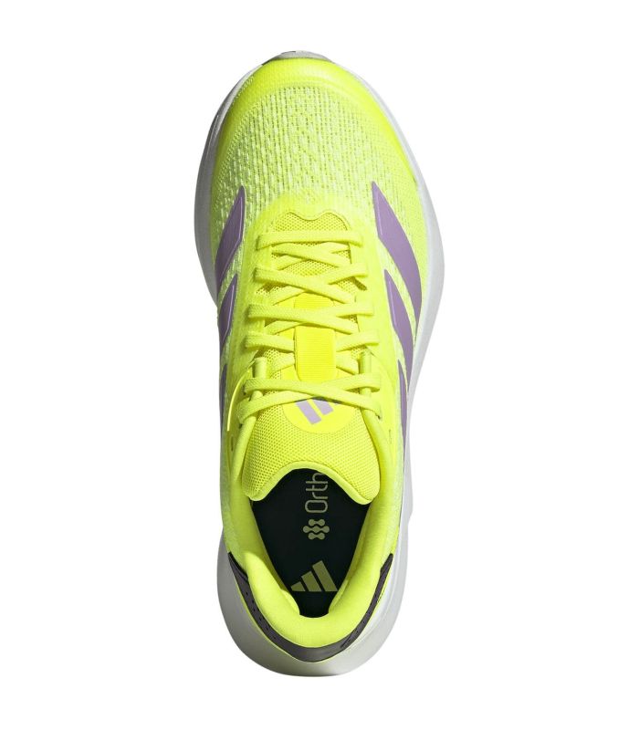 Adidas Duramo SL2 Mujer | amortiguación Lightmotion neutra
