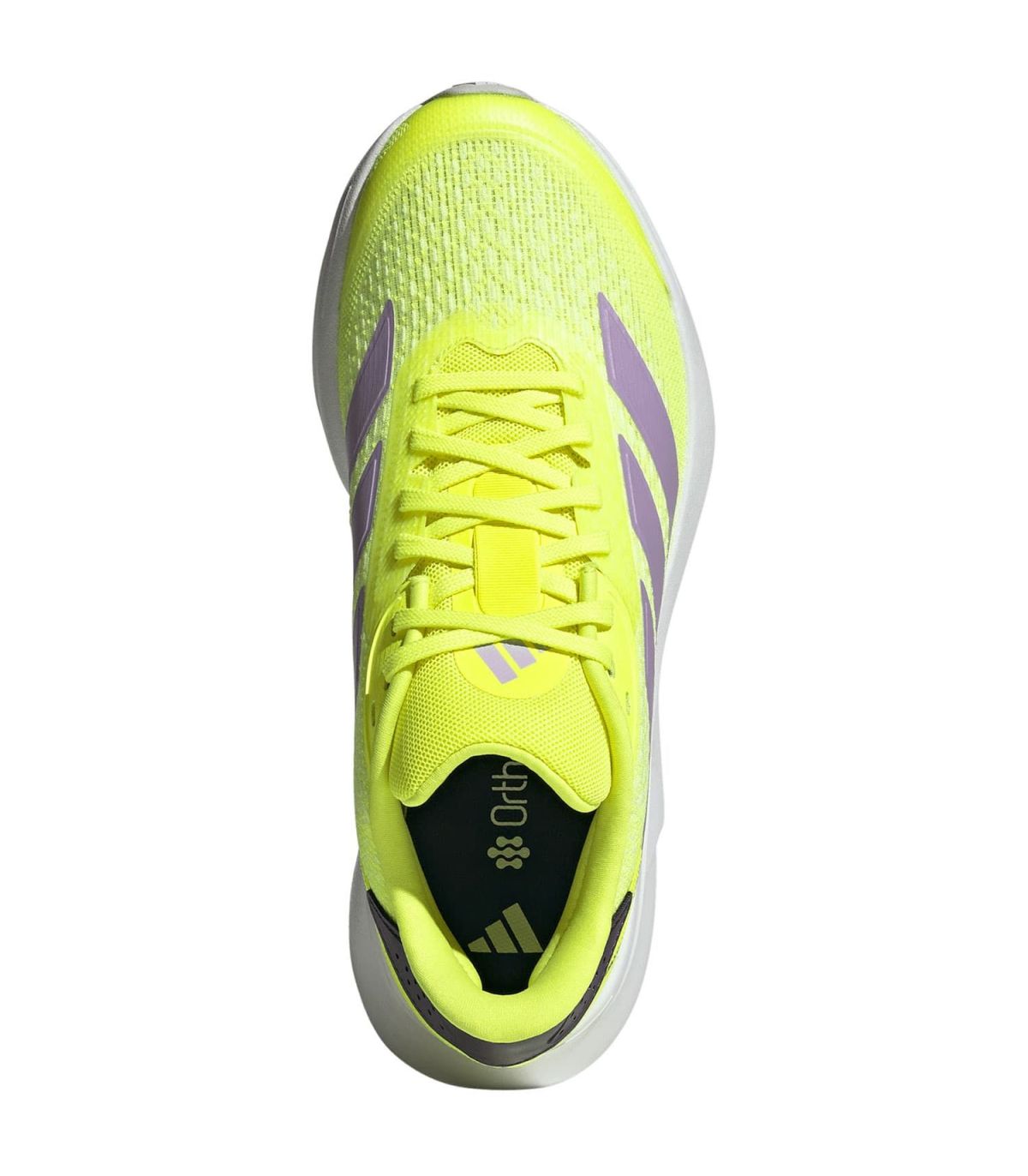 Adidas Duramo SL2 Mujer | amortiguación Lightmotion neutra
