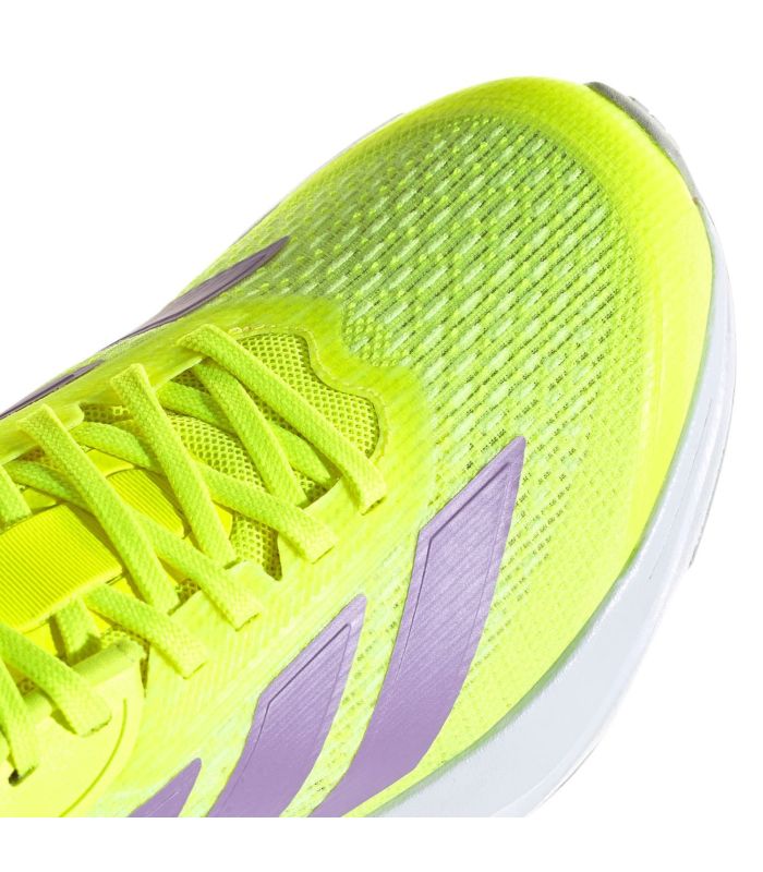 Adidas Duramo SL2 Mujer | amortiguación Lightmotion neutra