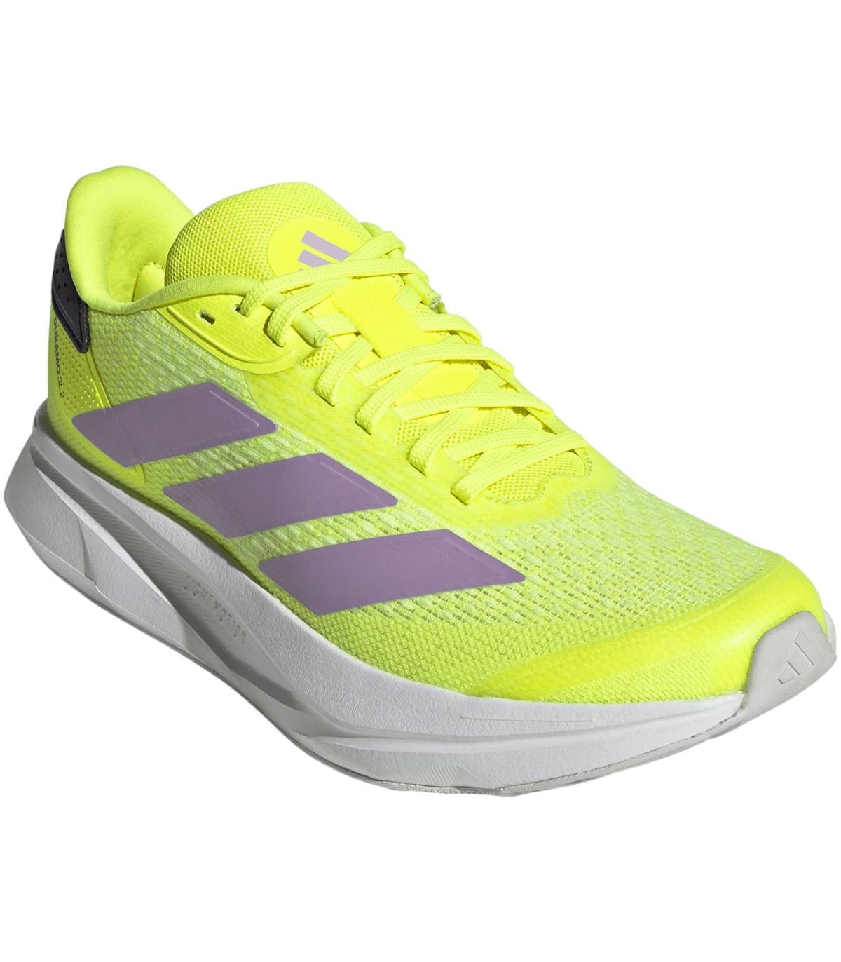 Adidas Duramo SL2 Mujer | amortiguación Lightmotion neutra