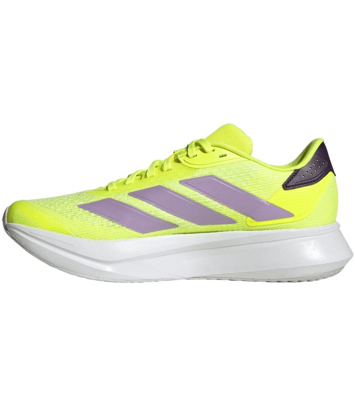 Adidas Duramo SL2 Mujer | amortiguación Lightmotion neutra