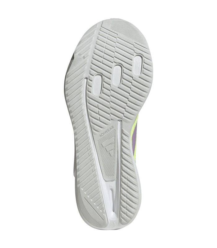 Adidas Duramo SL2 Mujer | amortiguación Lightmotion neutra