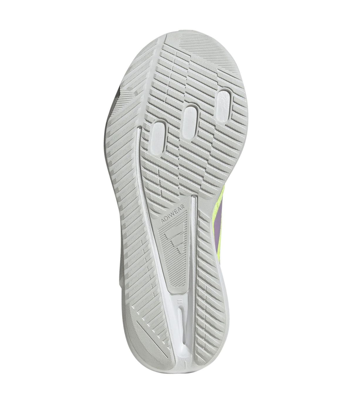 Adidas Duramo SL2 Mujer | amortiguación Lightmotion neutra
