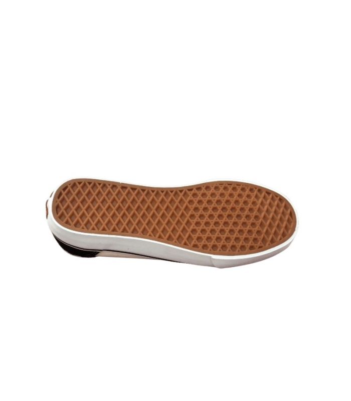 Vans Zapatillas Ward Retro | Suela waffle vulcanizada