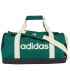 Adidas Bolsa de Deporte S Linear Verde